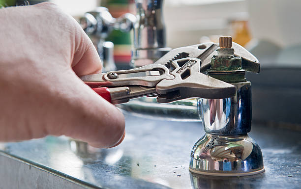 Best Mold removal after water damage  in Shawnee, OK